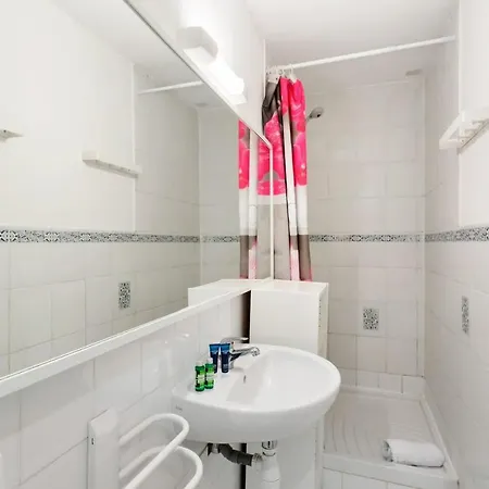 Appartement Magical *